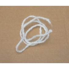 SEAL - STRING FOR EXHAUST - UNI - (ONE METER)